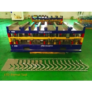 连续模具08