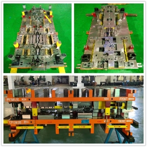 连续模具02