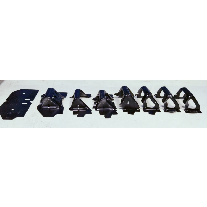 Transfer layout 01